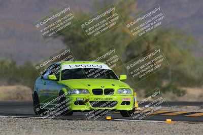 media/Oct-29-2023-Nasa (CVR) (Sun) [[d5173fe321]]/Race Group A/Qualifing Race (Turn 6)/